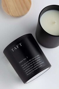 Shoe-Scented Candles Image 8