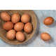 Powdered Egg Substitutions Image 1