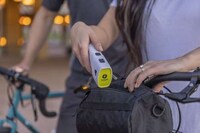 Discreet Portable Tasers