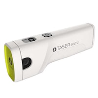 Discreet Portable Tasers Image 2