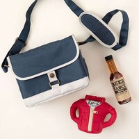 Boozy Essentials Kits Image 2