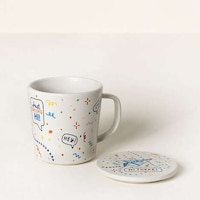 Augmented Reality Kitchenware Image 4