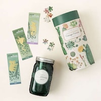 Gardening Gift Bundles Image 1