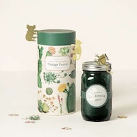 Gardening Gift Bundles Image 2