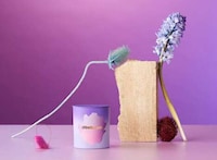 Spring-Inspired Candle Collections Image 3