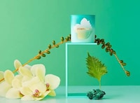 Spring-Inspired Candle Collections Image 4