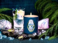 Seasonal Candle Collections Image 2