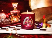 Seasonal Candle Collections Image 3