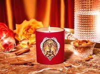 Seasonal Candle Collections Image 4