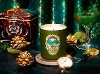 Seasonal Candle Collections Image 5