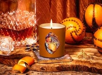 Seasonal Candle Collections Image 6