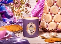 Seasonal Candle Collections Image 7