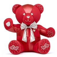 Luxury Plush Toys