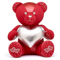 Luxury Plush Toys Image 3