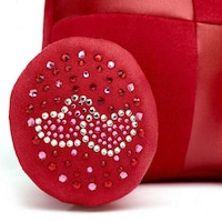 Luxury Plush Toys Image 4