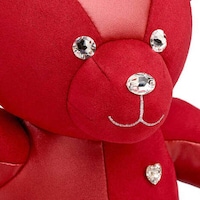 Luxury Plush Toys Image 6