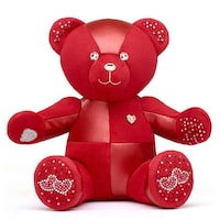 Luxury Plush Toys Image 7