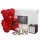Love-Inspired Gift Boxes Image 1