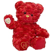 Love-Inspired Gift Boxes Image 2
