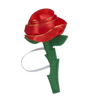 Love-Inspired Gift Boxes Image 3