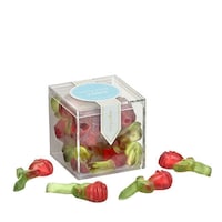 Love-Inspired Gift Boxes Image 5