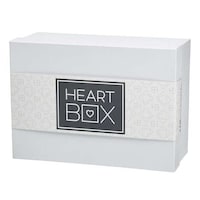 Love-Inspired Gift Boxes Image 6