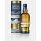 Blended Malt Scotch Whiskeys Image 1