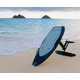 Multipurpose Modular Watersports Boards Image 4