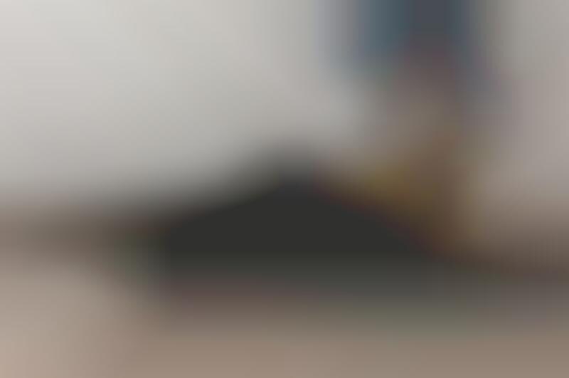 shoes releasing in february 2021