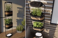 Climate-Controlled Planters Image 8
