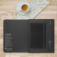 Tablet Writing Systems