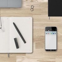 Tablet Writing Systems Image 2