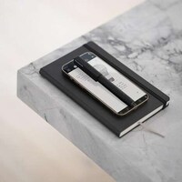 Tablet Writing Systems Image 3
