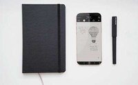 Tablet Writing Systems Image 4
