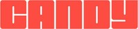 Baseball-Focused NFT Marketplaces Image 2