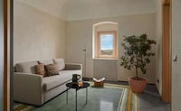 Rent-Free Hotels Image 4