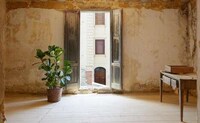 Rent-Free Hotels Image 5