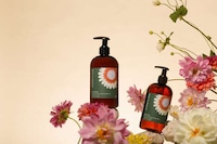 Sensitive Dog Shampoos Image 1