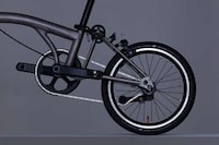 Featherweight Folding Bicycles Image 4