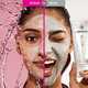 Mask-to-Scrub Skincare Image 1