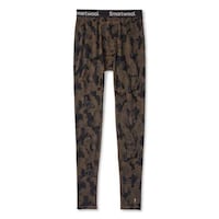 Performance-Driven Winter Apparel Image 7