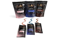 Superfood Nut Butters