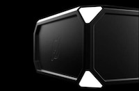 Holographic NFT Display Cubes Image 8