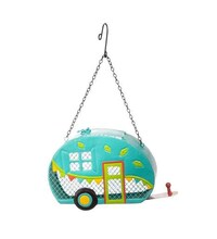 Uniquely-Shaped Animal Feeders Image 3