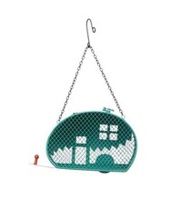 Uniquely-Shaped Animal Feeders Image 4
