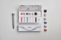 Connected Insulin Injection Solutions Image 1