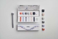 Connected Insulin Injection Solutions