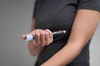 Connected Insulin Injection Solutions Image 3