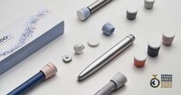 Connected Insulin Injection Solutions Image 7