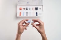 Connected Insulin Injection Solutions Image 8